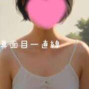 ヒメ日記 2025/08/18 20:20 投稿 マアサ 人妻生レンタル