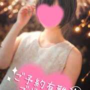 ヒメ日記 2025/08/25 22:20 投稿 マアサ 人妻生レンタル