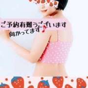 ヒメ日記 2025/08/26 11:10 投稿 マアサ 人妻生レンタル