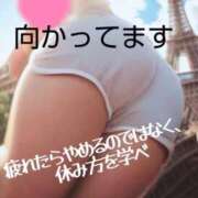 ヒメ日記 2025/08/27 13:29 投稿 マアサ 人妻生レンタル