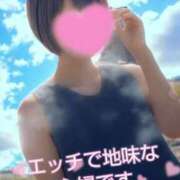 ヒメ日記 2025/08/28 07:50 投稿 マアサ 人妻生レンタル