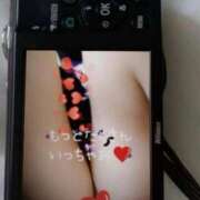 ヒメ日記 2025/08/28 09:40 投稿 マアサ 人妻生レンタル