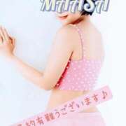 ヒメ日記 2025/08/31 21:34 投稿 マアサ 人妻生レンタル