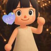 ヒメ日記 2025/09/04 07:50 投稿 マアサ 人妻生レンタル