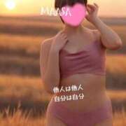 ヒメ日記 2025/09/04 09:50 投稿 マアサ 人妻生レンタル