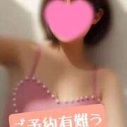 ヒメ日記 2025/09/05 10:34 投稿 マアサ 人妻生レンタル