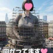 ヒメ日記 2025/09/05 10:50 投稿 マアサ 人妻生レンタル