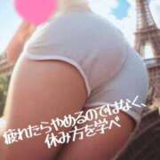 ヒメ日記 2025/09/09 07:50 投稿 マアサ 人妻生レンタル