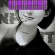 ヒメ日記 2025/09/09 09:40 投稿 マアサ 人妻生レンタル