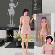 ヒメ日記 2025/09/11 01:40 投稿 マアサ 人妻生レンタル