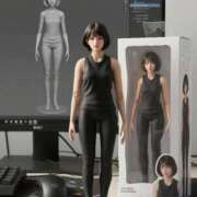 ヒメ日記 2025/09/11 10:30 投稿 マアサ 人妻生レンタル