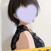 ヒメ日記 2025/09/11 11:06 投稿 マアサ 人妻生レンタル