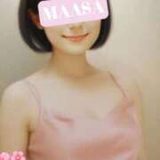 ヒメ日記 2025/09/15 10:00 投稿 マアサ 人妻生レンタル