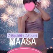 ヒメ日記 2025/09/23 22:00 投稿 マアサ 人妻生レンタル