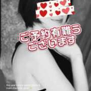 ヒメ日記 2025/09/24 07:12 投稿 マアサ 人妻生レンタル