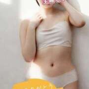 ヒメ日記 2025/09/25 07:40 投稿 マアサ 人妻生レンタル