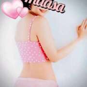 ヒメ日記 2025/09/25 19:50 投稿 マアサ 人妻生レンタル