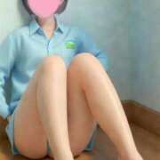 ヒメ日記 2025/09/25 21:21 投稿 マアサ 人妻生レンタル