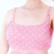 ヒメ日記 2025/09/28 23:20 投稿 マアサ 人妻生レンタル