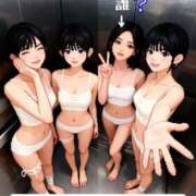 ヒメ日記 2025/09/29 10:50 投稿 マアサ 人妻生レンタル