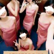 ヒメ日記 2025/09/30 18:50 投稿 マアサ 人妻生レンタル