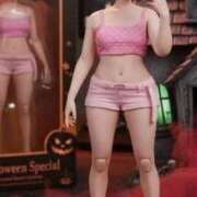 ヒメ日記 2025/10/01 09:24 投稿 マアサ 人妻生レンタル