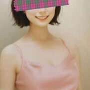 ヒメ日記 2025/10/01 12:33 投稿 マアサ 人妻生レンタル