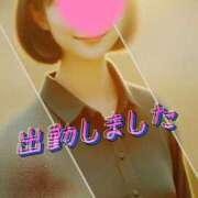 ヒメ日記 2025/10/03 10:01 投稿 マアサ 人妻生レンタル