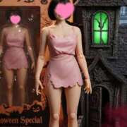 ヒメ日記 2025/10/04 08:50 投稿 マアサ 人妻生レンタル