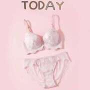 ヒメ日記 2025/10/05 09:50 投稿 マアサ 人妻生レンタル