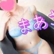 ヒメ日記 2025/10/05 10:05 投稿 マアサ 人妻生レンタル