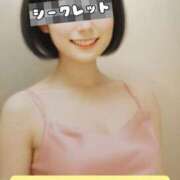 ヒメ日記 2025/10/05 12:50 投稿 マアサ 人妻生レンタル