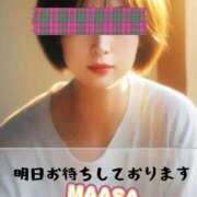 ヒメ日記 2025/10/08 19:54 投稿 マアサ 人妻生レンタル