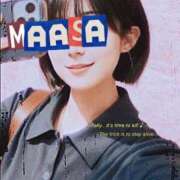 ヒメ日記 2025/10/09 01:15 投稿 マアサ 人妻生レンタル