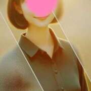 ヒメ日記 2025/10/09 10:20 投稿 マアサ 人妻生レンタル