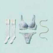 ヒメ日記 2025/10/11 11:02 投稿 マアサ 人妻生レンタル