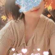 ヒメ日記 2025/10/11 16:08 投稿 マアサ 人妻生レンタル