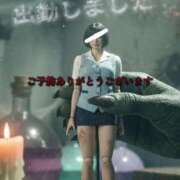 ヒメ日記 2025/10/14 09:50 投稿 マアサ 人妻生レンタル