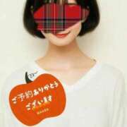 ヒメ日記 2025/10/16 10:35 投稿 マアサ 人妻生レンタル