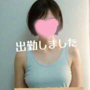 ヒメ日記 2025/10/20 10:10 投稿 マアサ 人妻生レンタル