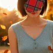 ヒメ日記 2025/10/23 08:50 投稿 マアサ 人妻生レンタル