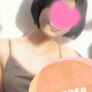 ヒメ日記 2025/10/24 07:50 投稿 マアサ 人妻生レンタル