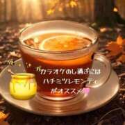 ヒメ日記 2025/10/26 10:40 投稿 マアサ 人妻生レンタル