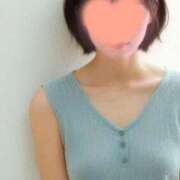 ヒメ日記 2025/10/28 22:50 投稿 マアサ 人妻生レンタル