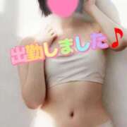 ヒメ日記 2025/10/29 10:10 投稿 マアサ 人妻生レンタル