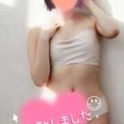 ヒメ日記 2025/10/30 10:00 投稿 マアサ 人妻生レンタル