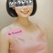 ヒメ日記 2025/10/31 08:00 投稿 マアサ 人妻生レンタル