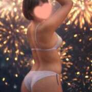 ヒメ日記 2025/11/05 11:40 投稿 マアサ 人妻生レンタル