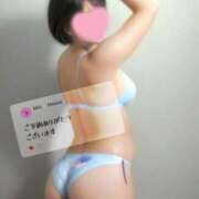 ヒメ日記 2025/11/05 20:20 投稿 マアサ 人妻生レンタル