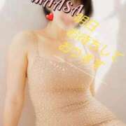 ヒメ日記 2025/11/07 20:00 投稿 マアサ 人妻生レンタル